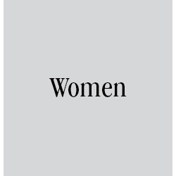 Shop Women