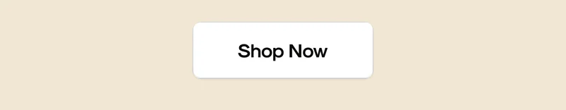We Made Gifting Easy