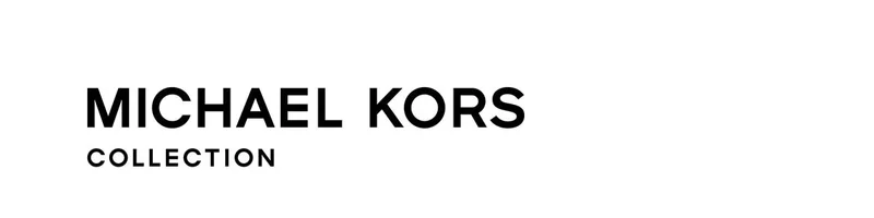 MICHAEL KORS COLLECTION