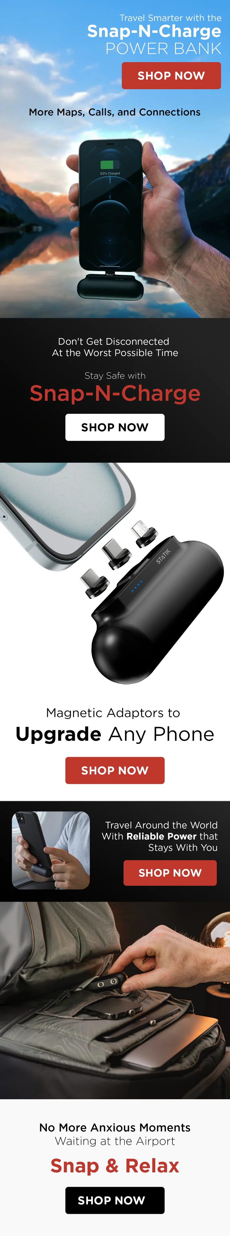 https://www.getkeysmart.com/products/snap-n-charge-magnetic-power-bank