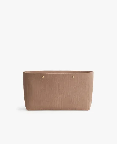 Easy Tote Insert