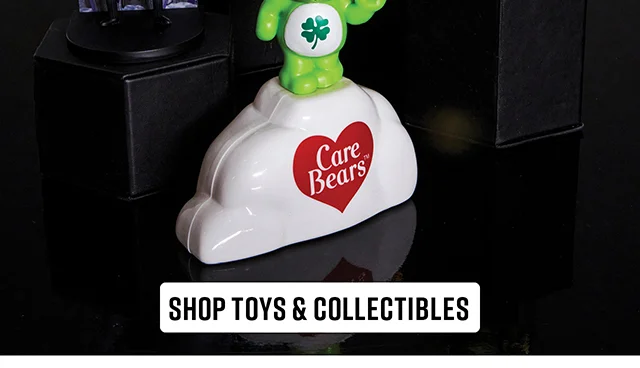 Smols by Culturefly. The Hottest New Collectibles for your Shelf. Shop Toys and Collectibles