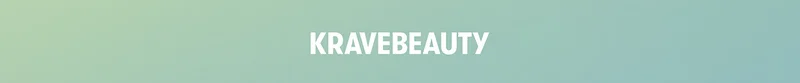 KraveBeauty