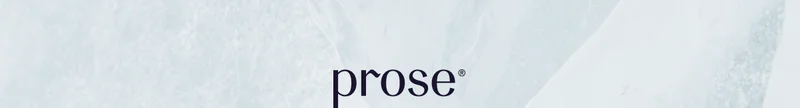 Prose