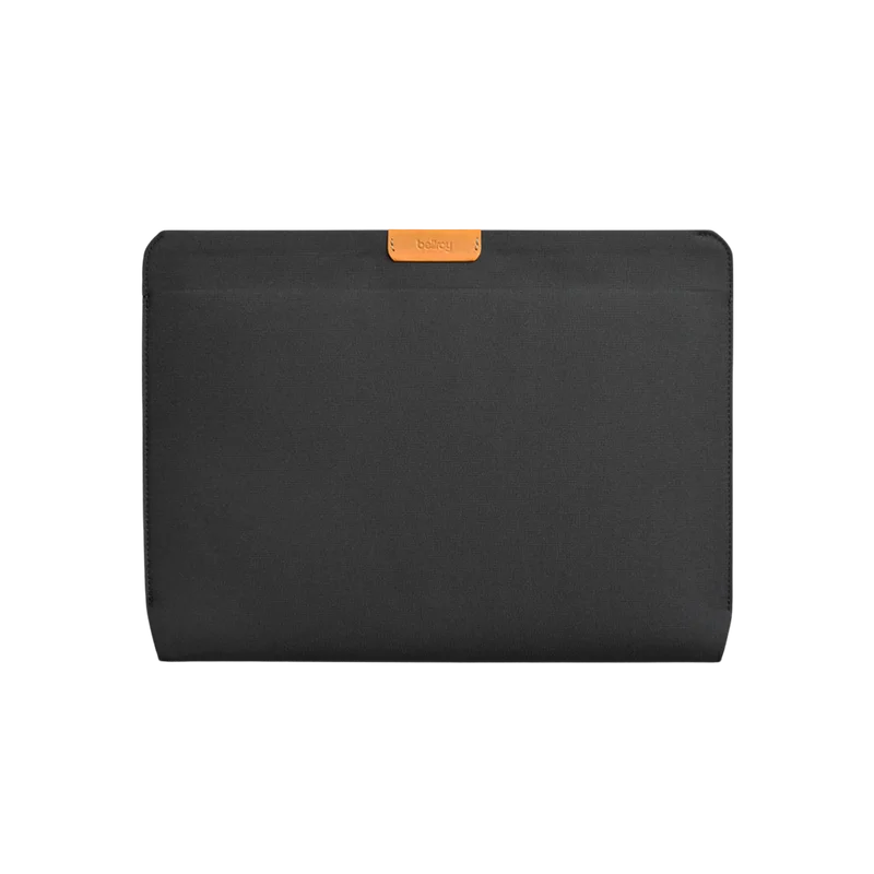 Image of Laptop Sleeve