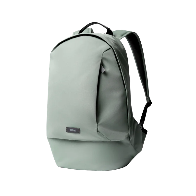 Image of Classic Backpack