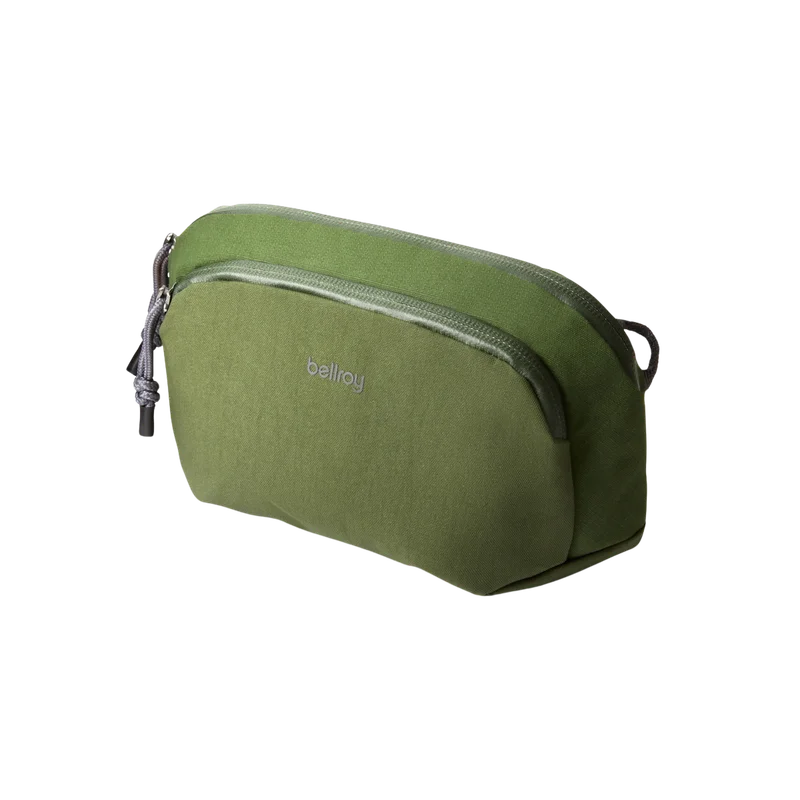 Image of Venture Pouch