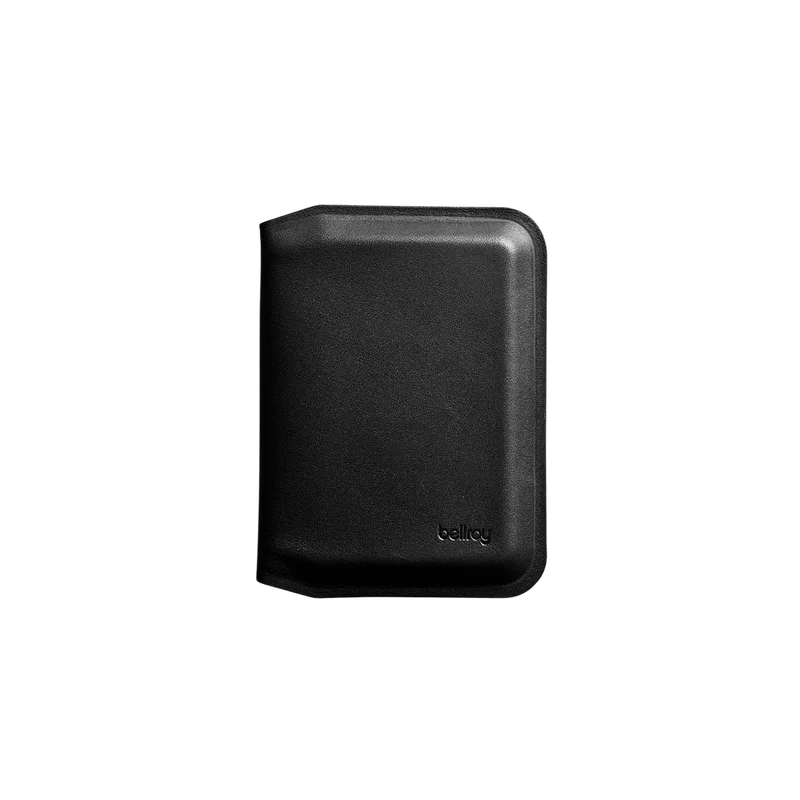 Image of Apex Slim Sleeve