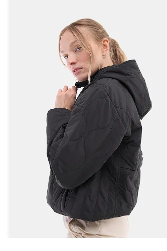 Shop Bessie Packable Jacket