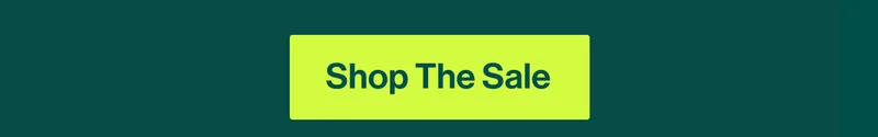 Shop The Sale