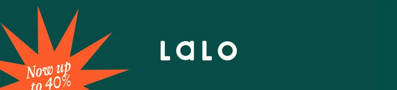 Lalo