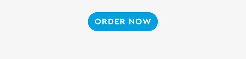 ORDER NOW