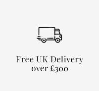 Free UK Delivery on Orders Over £300