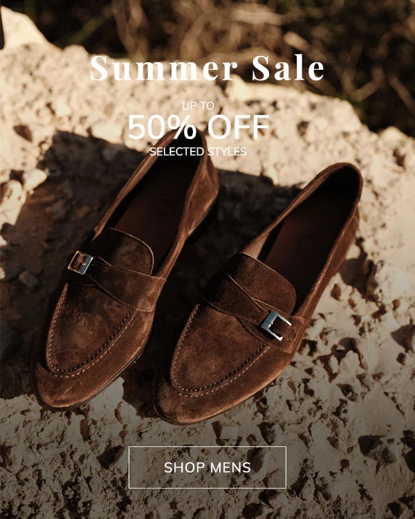 Shop Mens