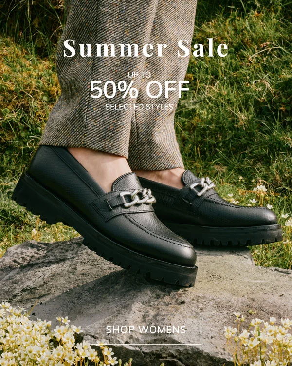 Shop Womens