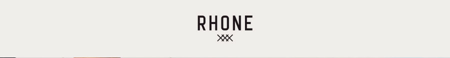 RHONE