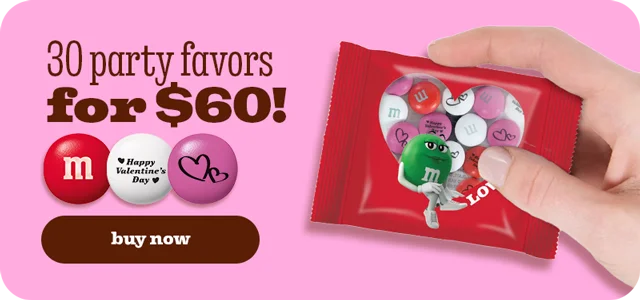 BUY NOW