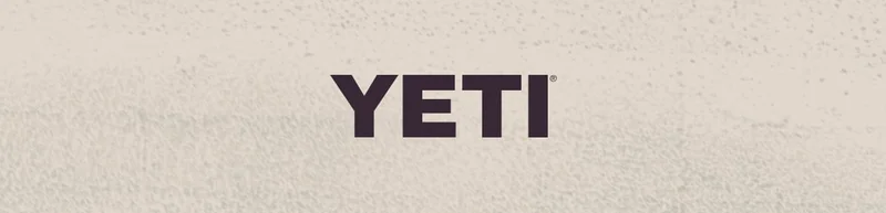 YETI®
