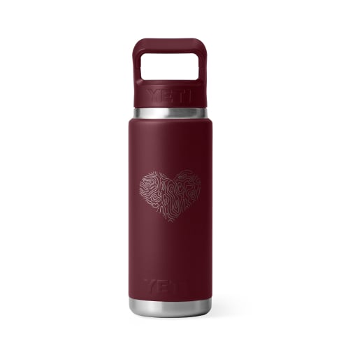 Rambler® 26 oz. Water Bottle