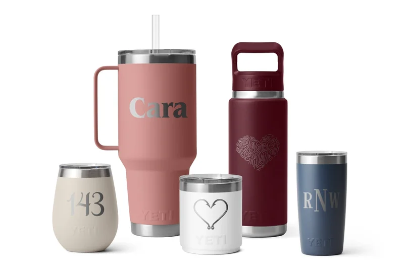 Valentine’s Day Gift Guide
