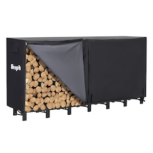 Up to 30% Off Select Werph Products