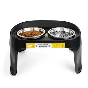 30% Off Select Animal & Pet Products