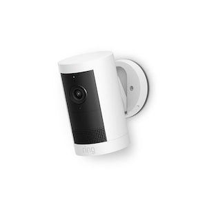 40% Off Select Ring Security Cameras
