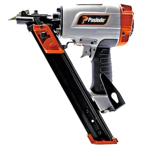 Save up to $100: Select Paslode Nailers
