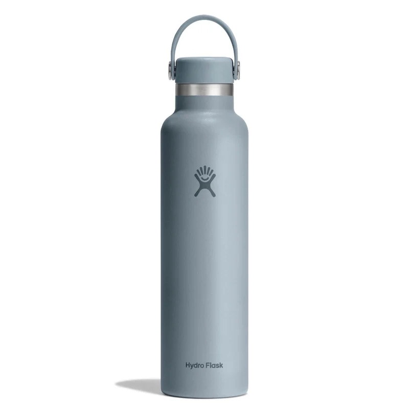 Image of 24 oz Standard Mouth