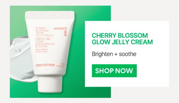 FREE CORRECT + BRIGHTEN SET