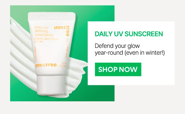 FREE CORRECT + BRIGHTEN SET