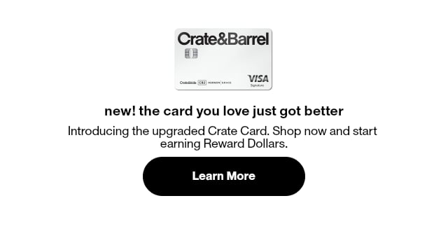 Display images to show real-time content