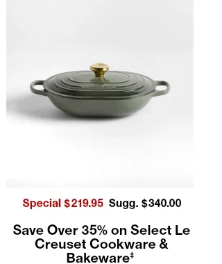 Display images to show real-time content