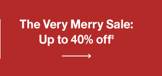 Display images to show real-time content