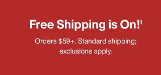 Display images to show real-time content