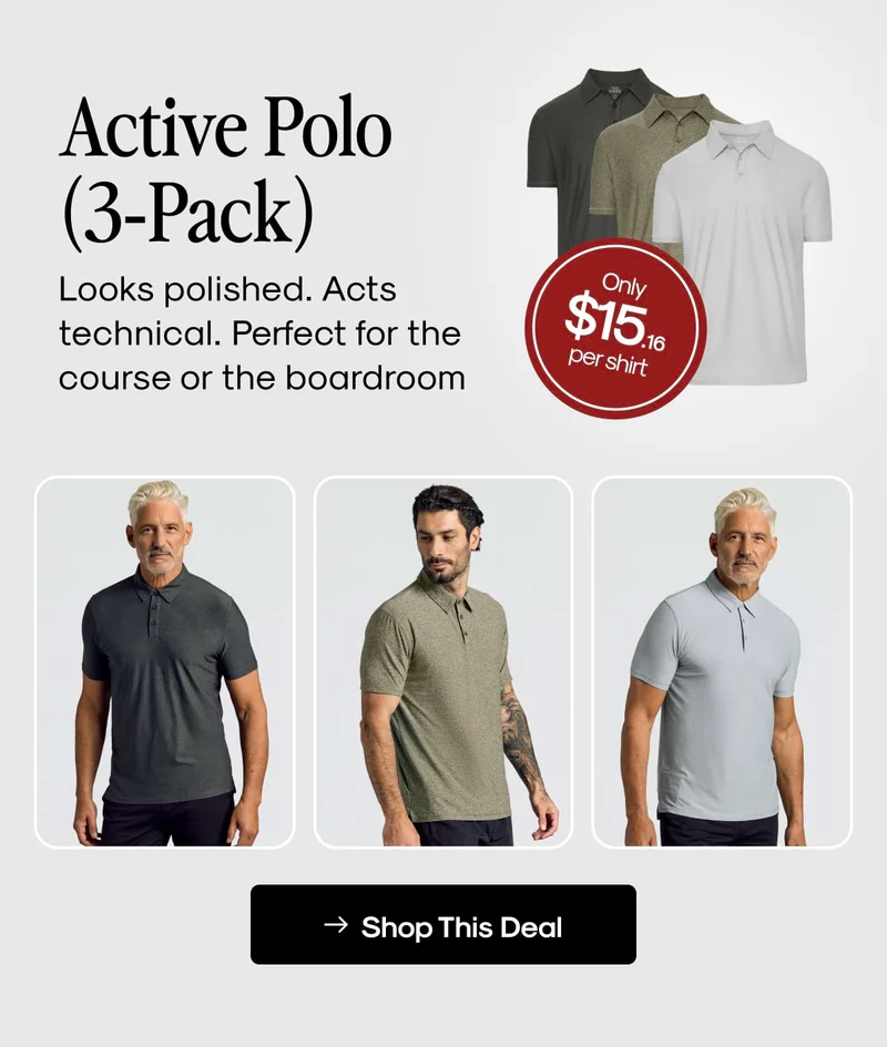 Shop This Deal