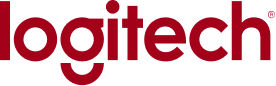 Logitech Logo