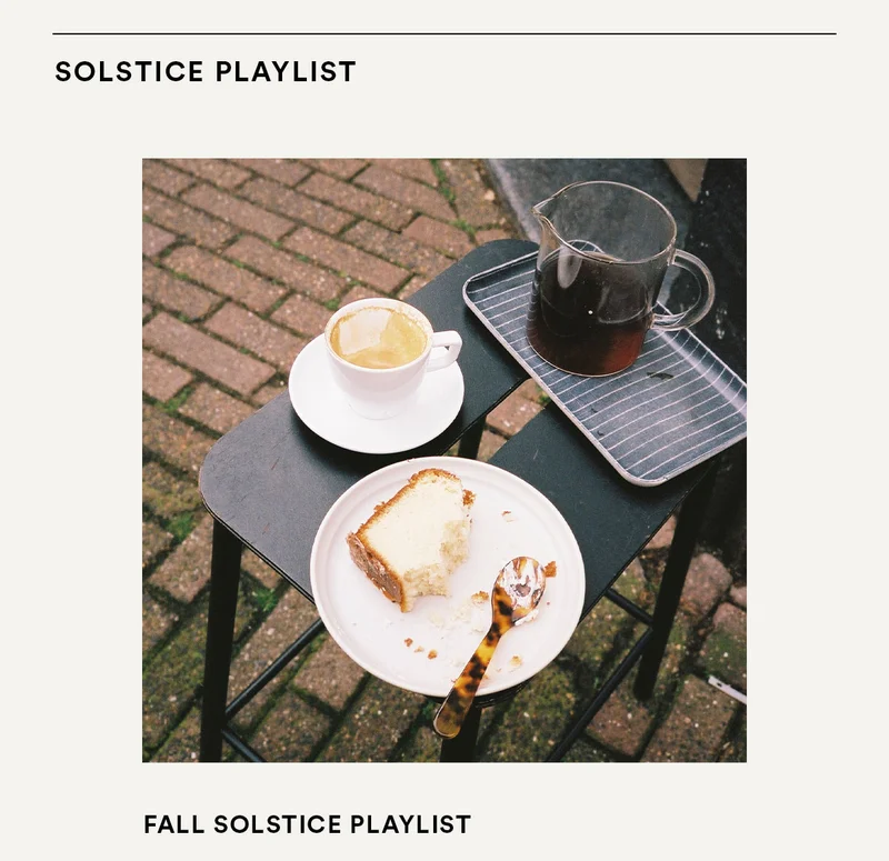 spotify link