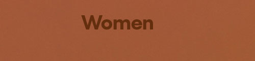Women