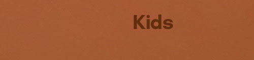 Kids