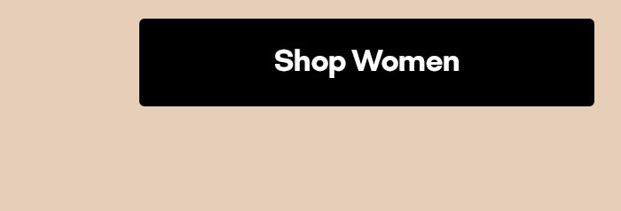 Shop Women