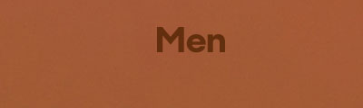 Men