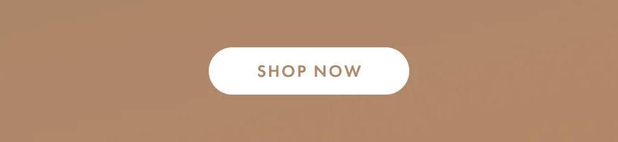 Shop New Neutrals