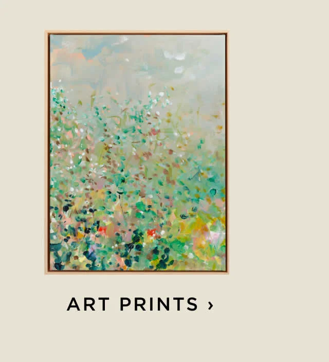 ARt Prints