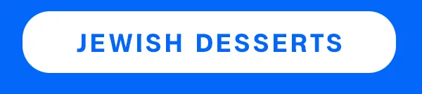 Jewish Desserts