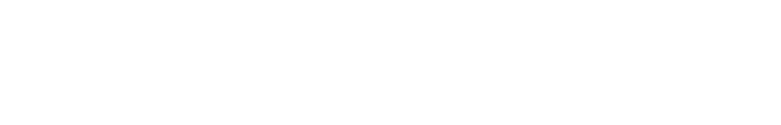 Voice ReGen by Waves