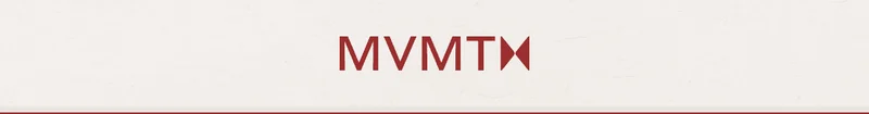 MVMT