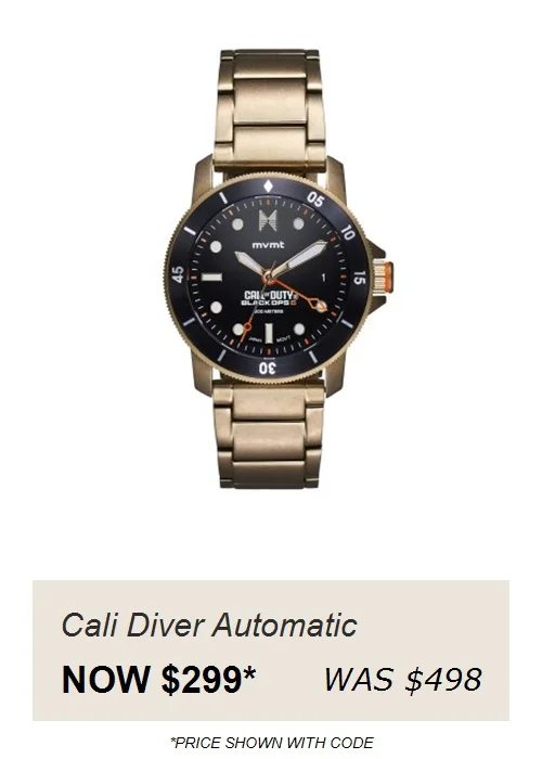View product recommended for you