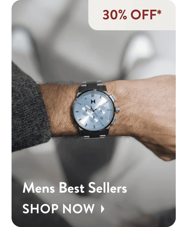 Mens Best Sellers