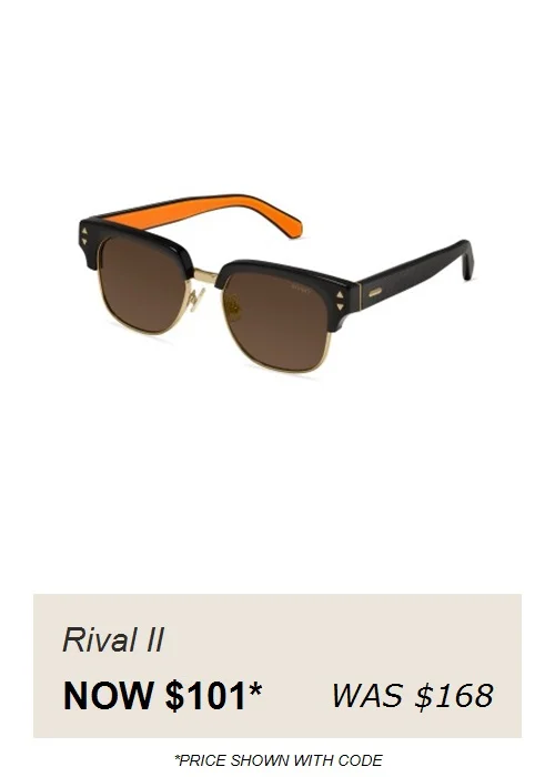 View product recommended for you
